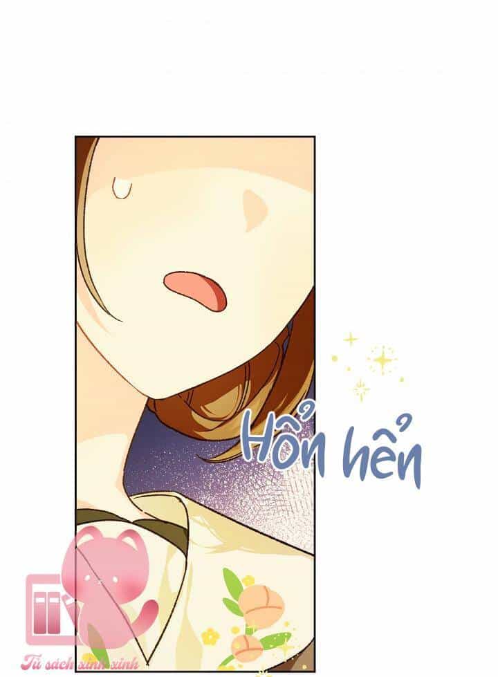 Trang Trại Hạt Dẻ Gần Cung Điện Hoàng Gia - Chương 31 - ảnh 9