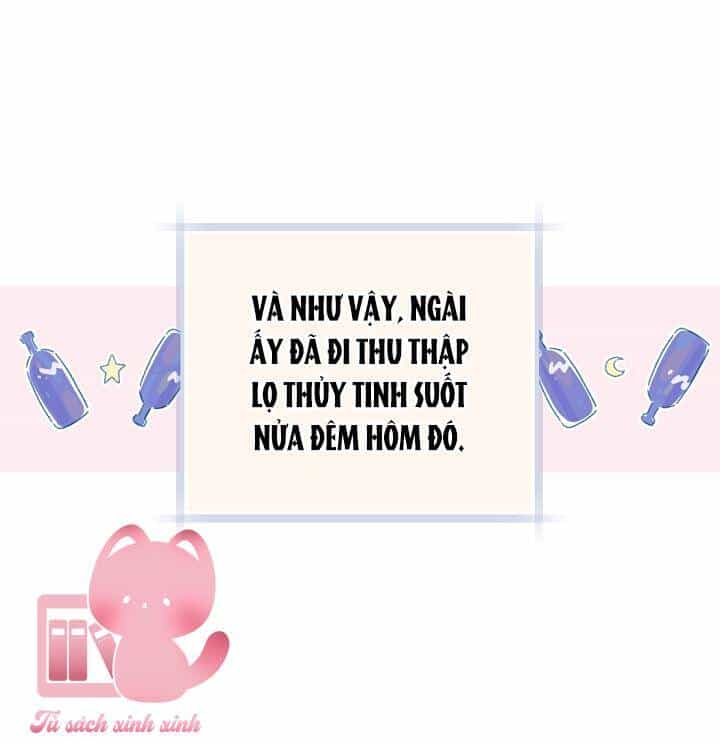Trang Trại Hạt Dẻ Gần Cung Điện Hoàng Gia - Chương 34 - ảnh 27