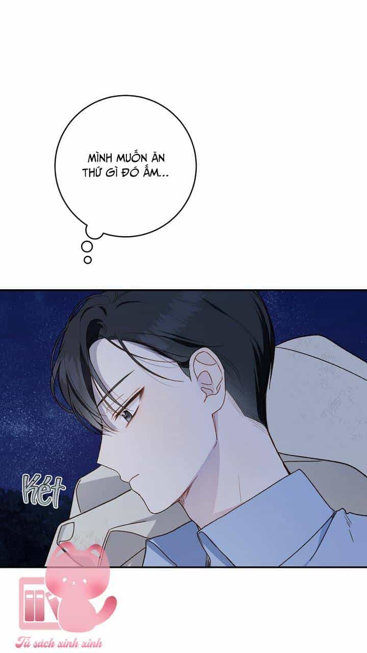 Trang Trại Hạt Dẻ Gần Cung Điện Hoàng Gia - Chương 34 - ảnh 38