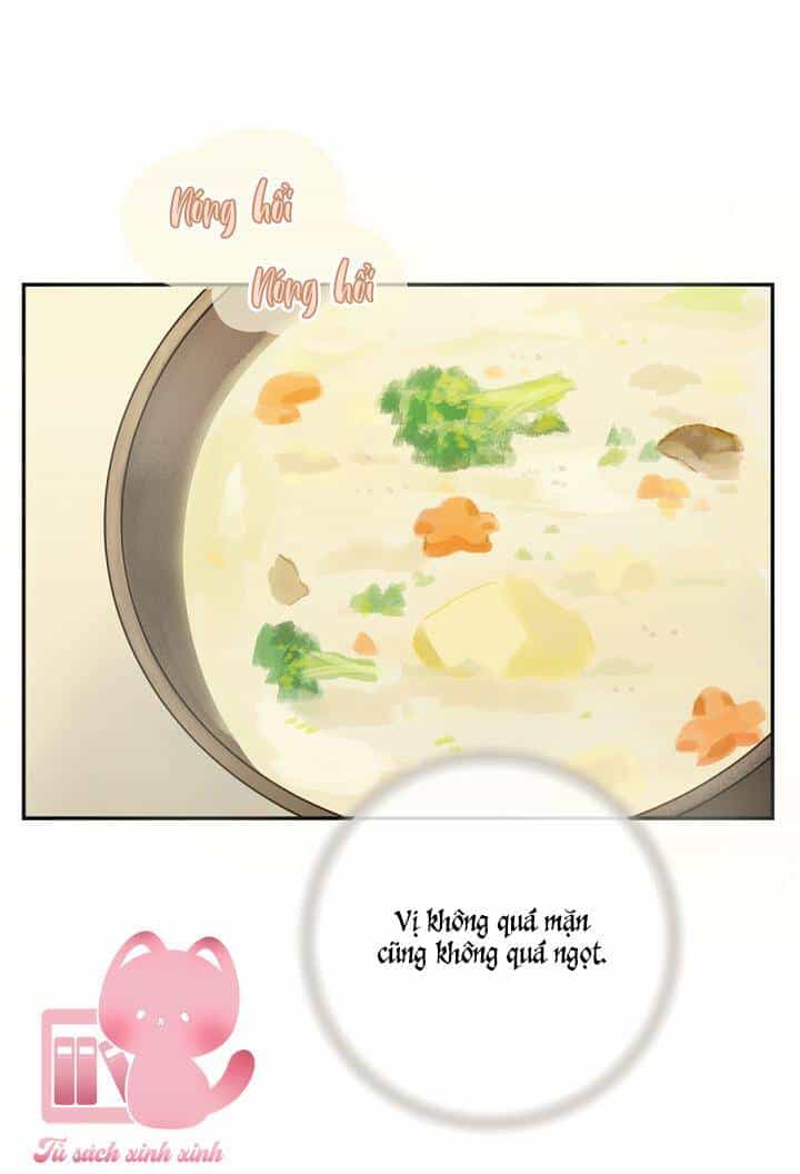 Trang Trại Hạt Dẻ Gần Cung Điện Hoàng Gia - Chương 34 - ảnh 47