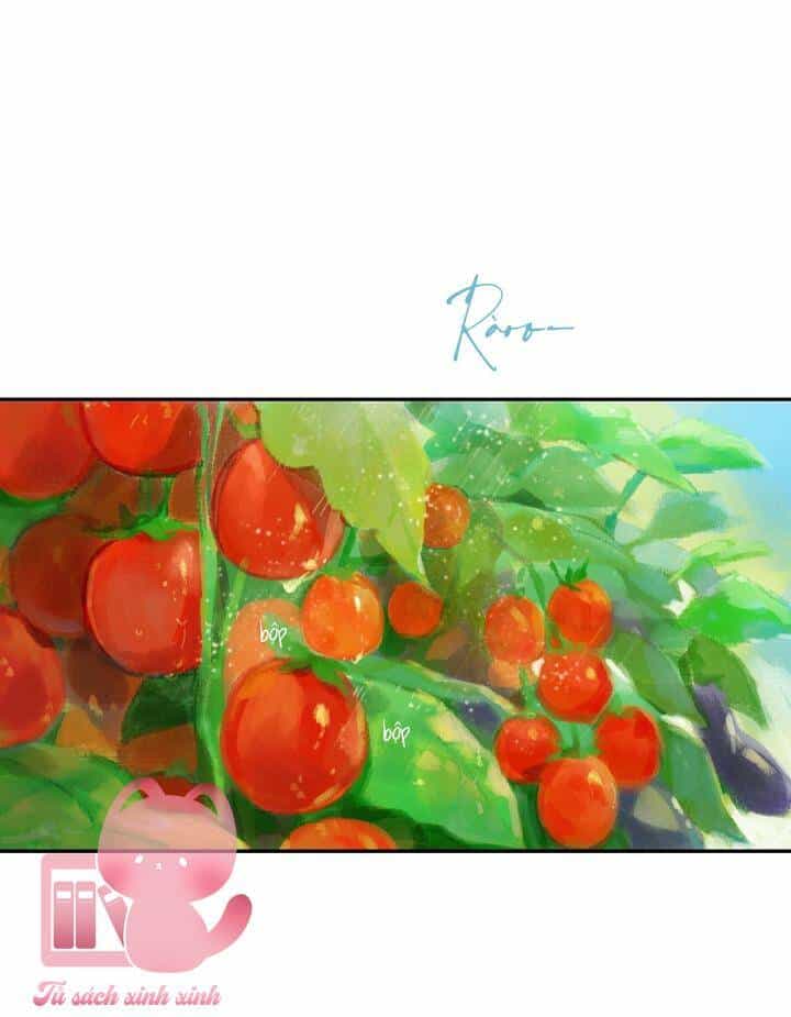 Trang Trại Hạt Dẻ Gần Cung Điện Hoàng Gia - Chương 34 - ảnh 56