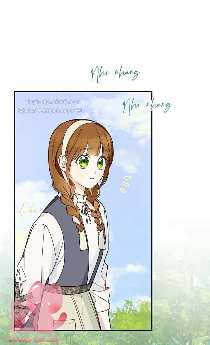 Trang Trại Hạt Dẻ Gần Cung Điện Hoàng Gia - Chương 34 - ảnh 58