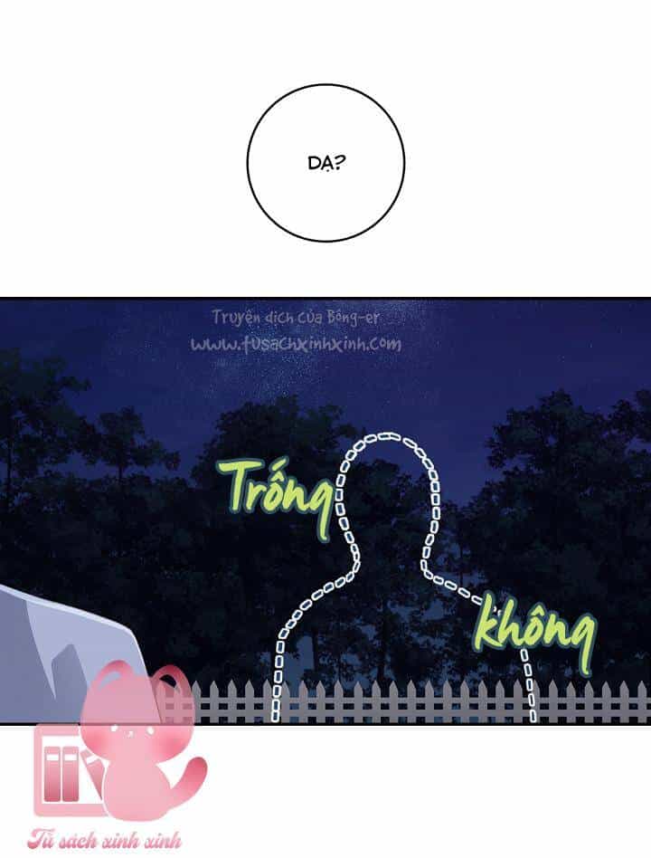 Trang Trại Hạt Dẻ Gần Cung Điện Hoàng Gia - Chương 34 - ảnh 6
