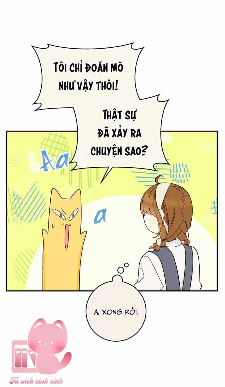 Trang Trại Hạt Dẻ Gần Cung Điện Hoàng Gia - Chương 34 - ảnh 62