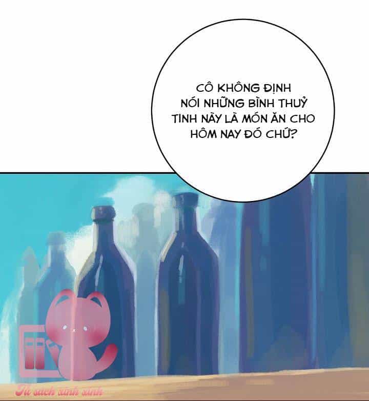 Trang Trại Hạt Dẻ Gần Cung Điện Hoàng Gia - Chương 35 - ảnh 39