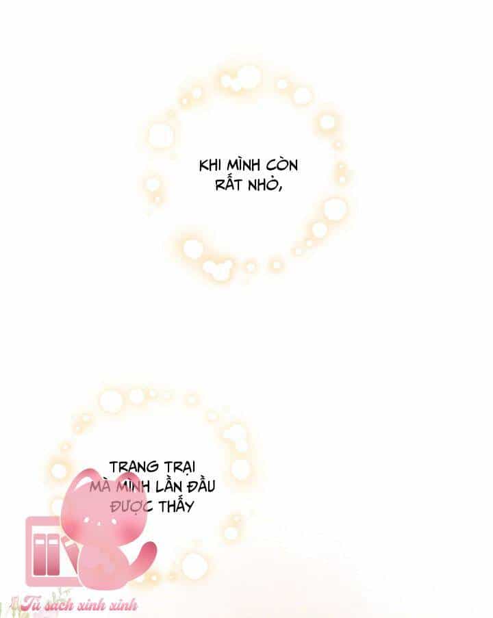Trang Trại Hạt Dẻ Gần Cung Điện Hoàng Gia - Chương 35 - ảnh 68
