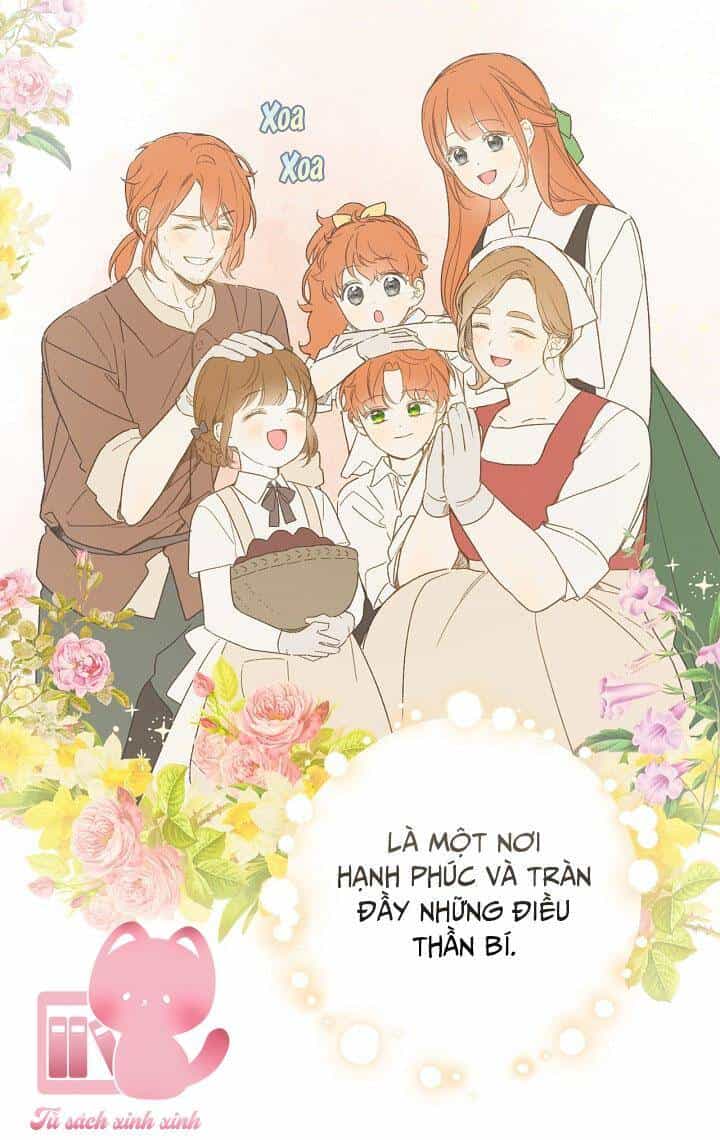 Trang Trại Hạt Dẻ Gần Cung Điện Hoàng Gia - Chương 35 - ảnh 69
