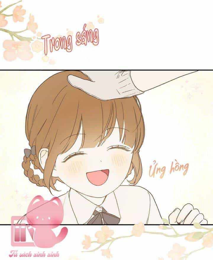 Trang Trại Hạt Dẻ Gần Cung Điện Hoàng Gia - Chương 35 - ảnh 70