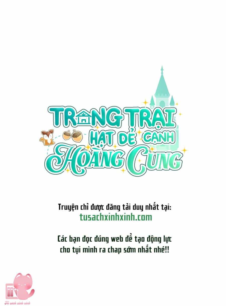 Trang Trại Hạt Dẻ Gần Cung Điện Hoàng Gia - Chương 35 - ảnh 77