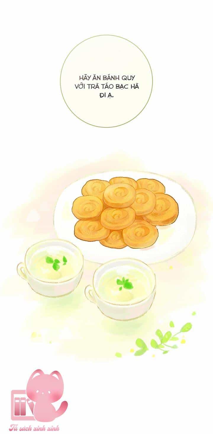 Trang Trại Hạt Dẻ Gần Cung Điện Hoàng Gia - Chương 36 - ảnh 46