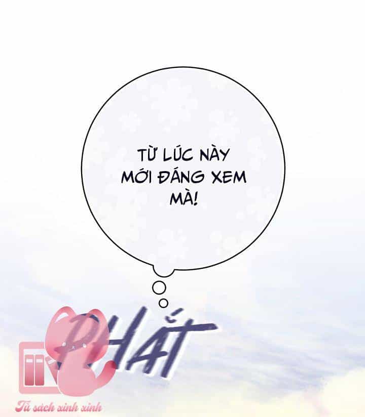 Trang Trại Hạt Dẻ Gần Cung Điện Hoàng Gia - Chương 36 - ảnh 69