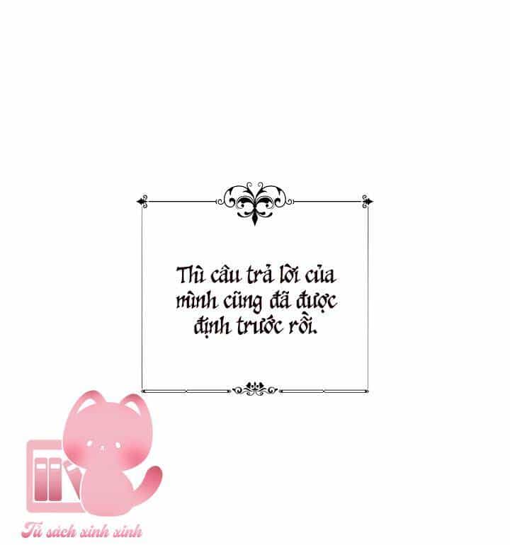 Trang Trại Hạt Dẻ Gần Cung Điện Hoàng Gia - Chương 36 - ảnh 8