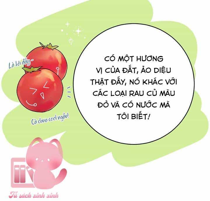 Trang Trại Hạt Dẻ Gần Cung Điện Hoàng Gia - Chương 37 - ảnh 53
