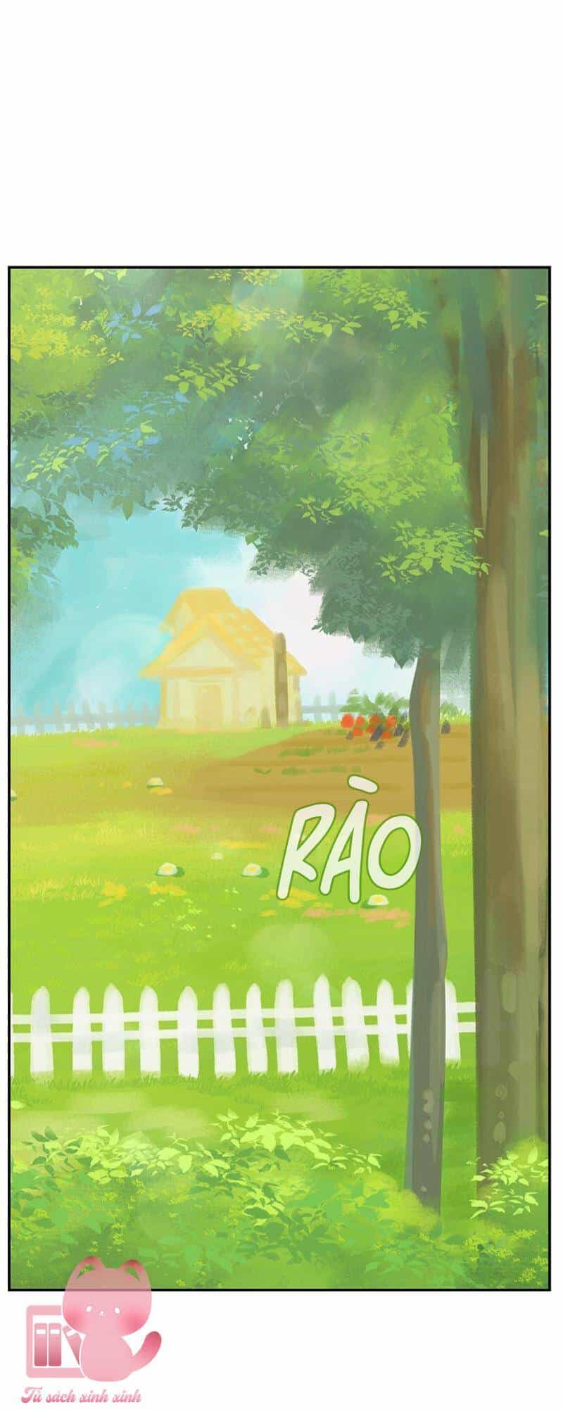 Trang Trại Hạt Dẻ Gần Cung Điện Hoàng Gia - Chương 38 - ảnh 35