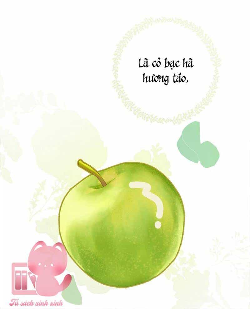 Trang Trại Hạt Dẻ Gần Cung Điện Hoàng Gia - Chương 38 - ảnh 55