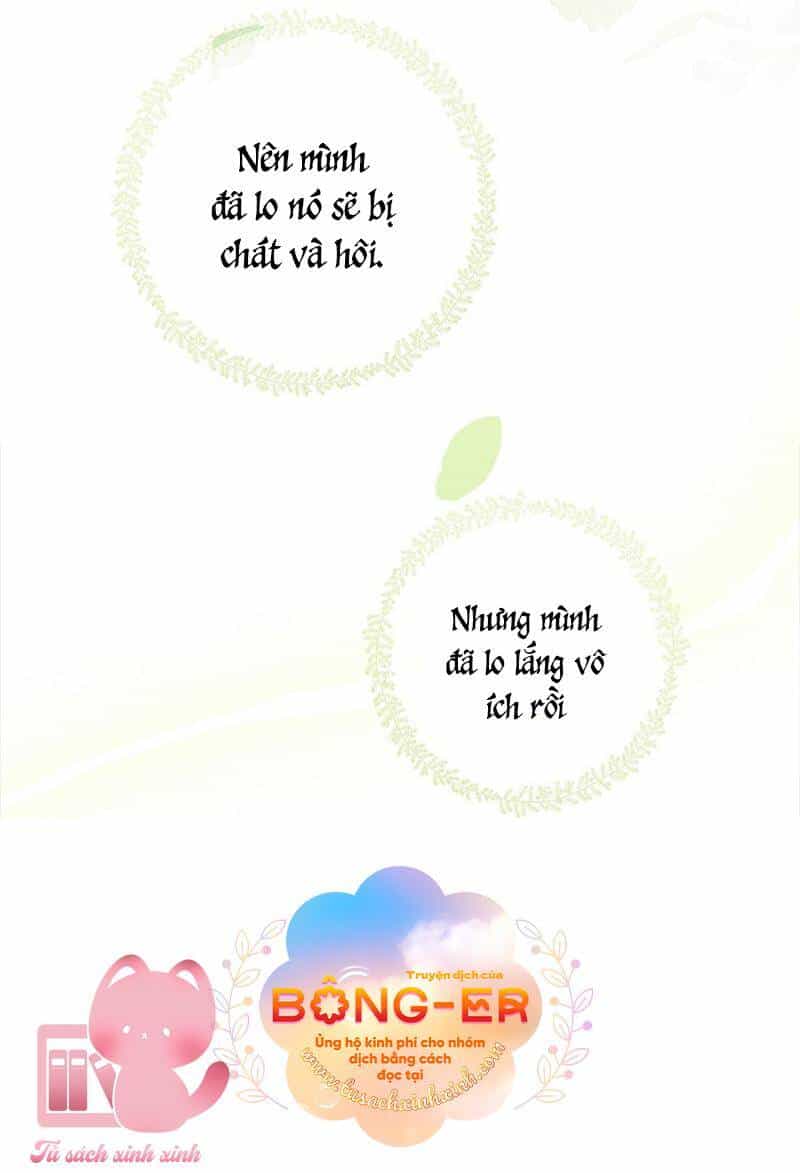 Trang Trại Hạt Dẻ Gần Cung Điện Hoàng Gia - Chương 38 - ảnh 56