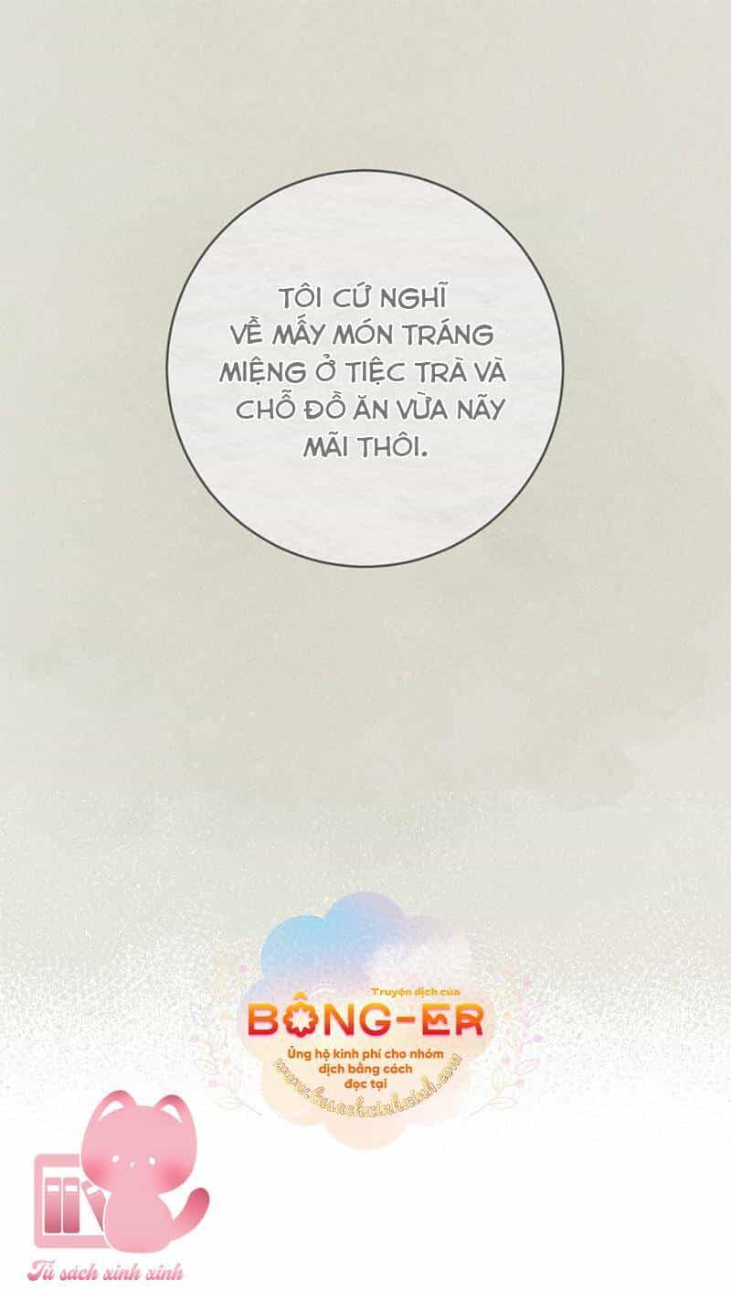 Trang Trại Hạt Dẻ Gần Cung Điện Hoàng Gia - Chương 38 - ảnh 6