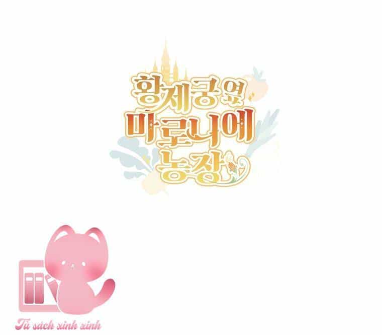 Trang Trại Hạt Dẻ Gần Cung Điện Hoàng Gia - Chương 39 - ảnh 65