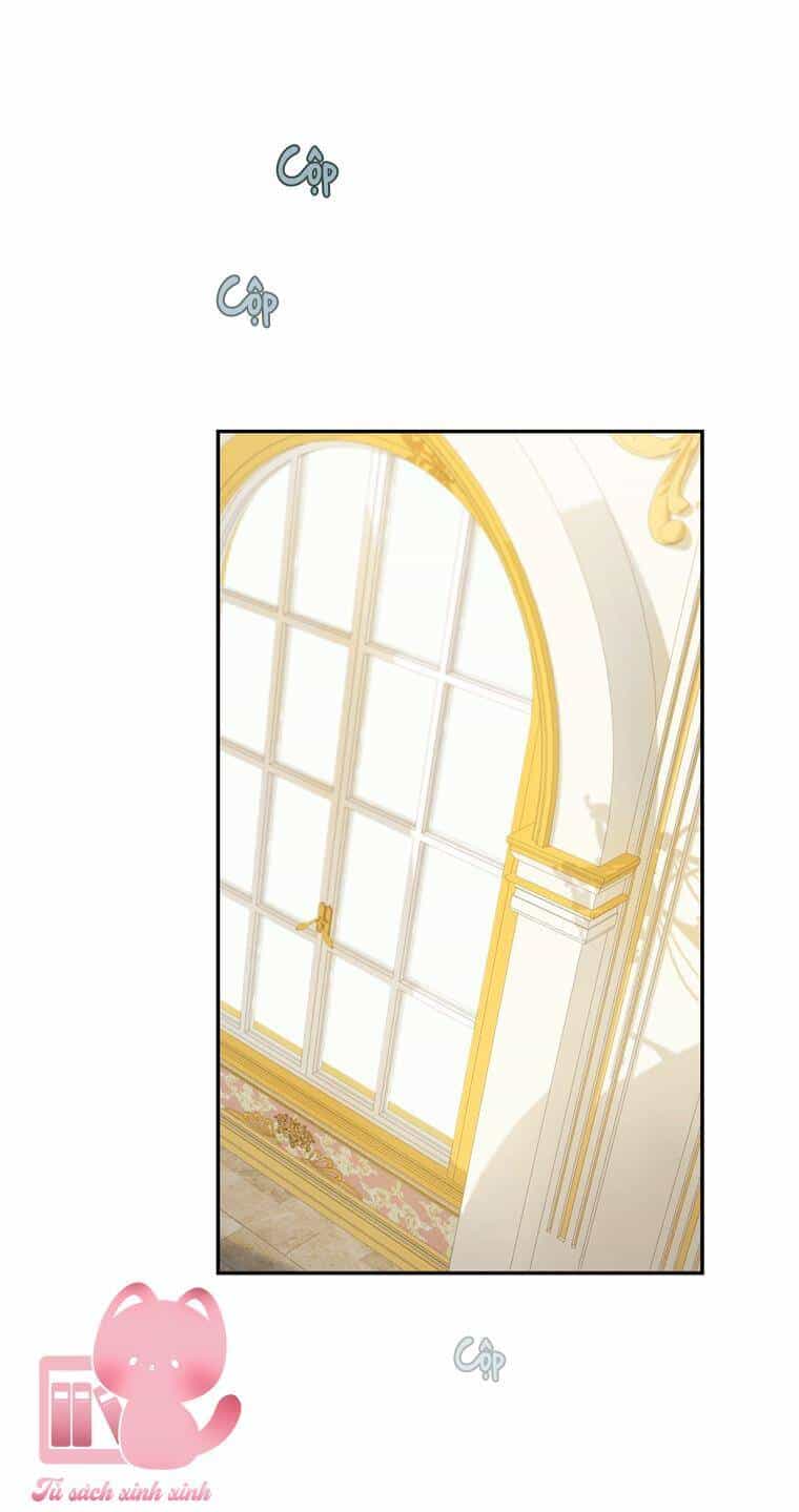 Trang Trại Hạt Dẻ Gần Cung Điện Hoàng Gia - Chương 40 - ảnh 11