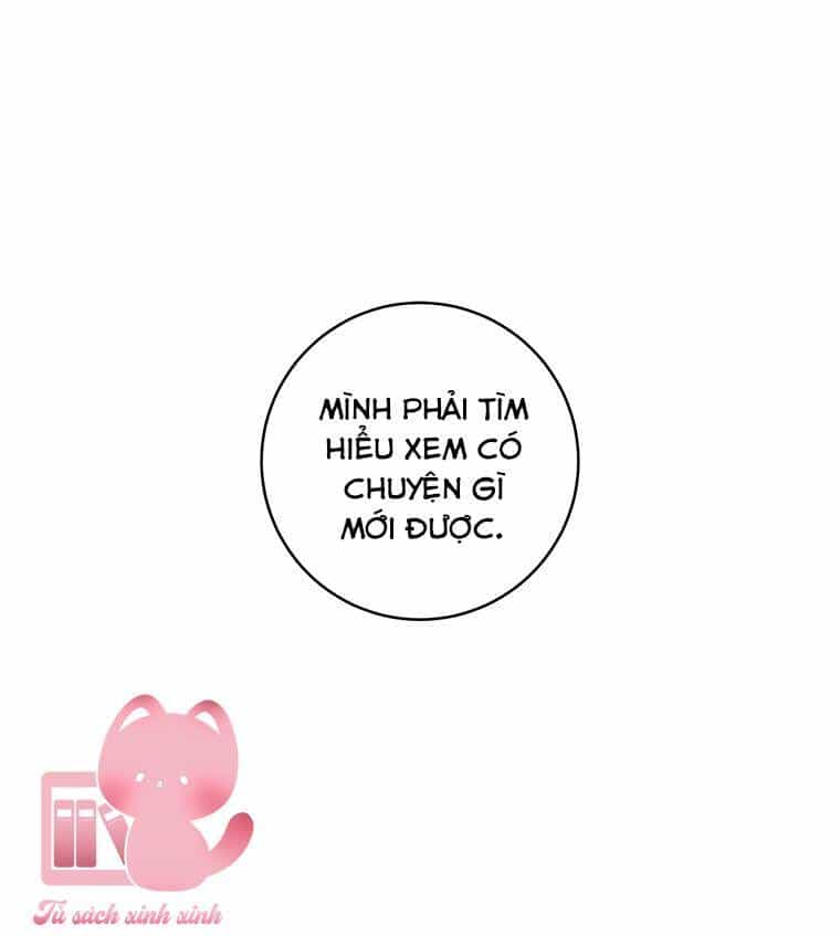 Trang Trại Hạt Dẻ Gần Cung Điện Hoàng Gia - Chương 40 - ảnh 16