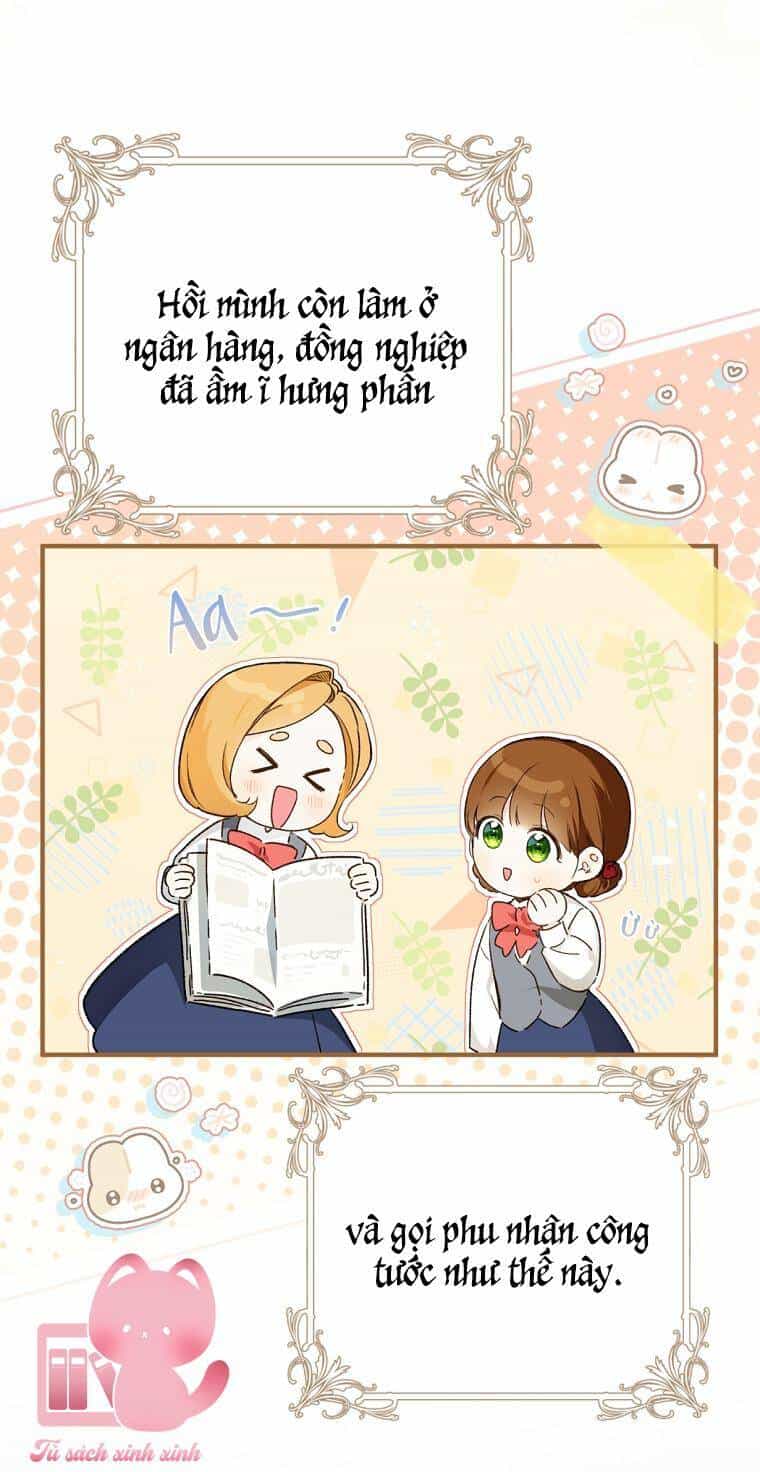 Trang Trại Hạt Dẻ Gần Cung Điện Hoàng Gia - Chương 40 - ảnh 27