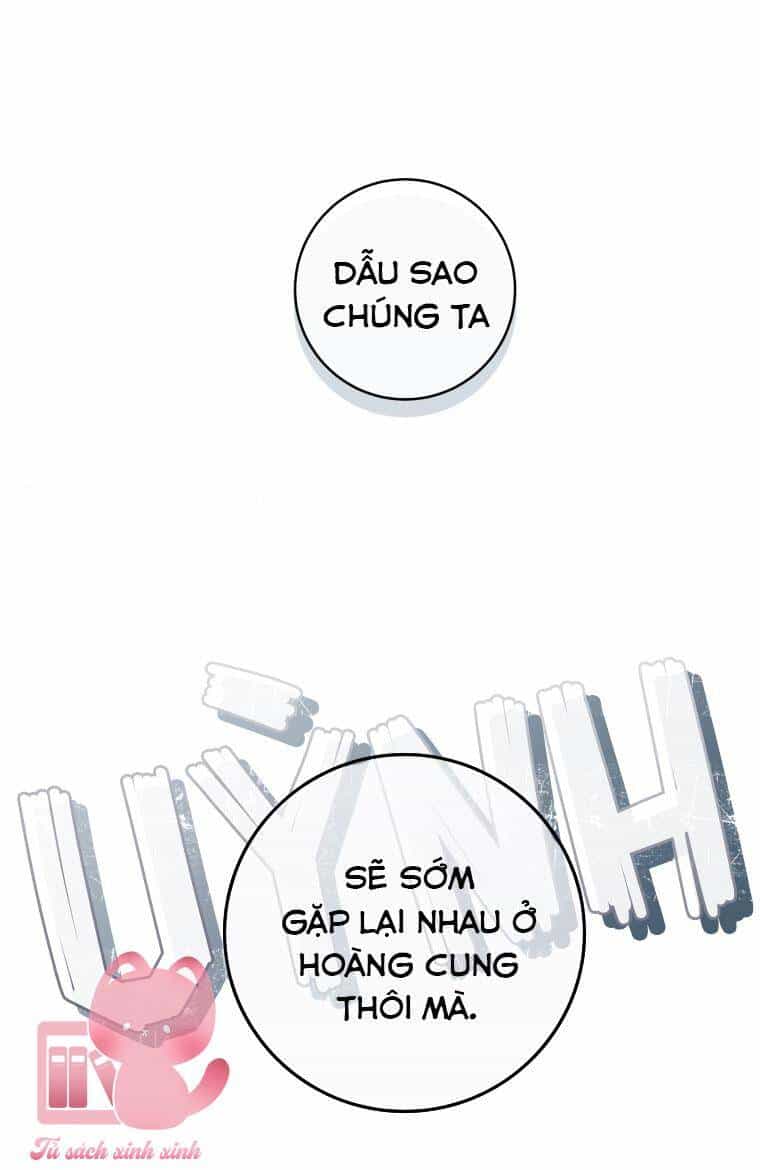 Trang Trại Hạt Dẻ Gần Cung Điện Hoàng Gia - Chương 41 - ảnh 36