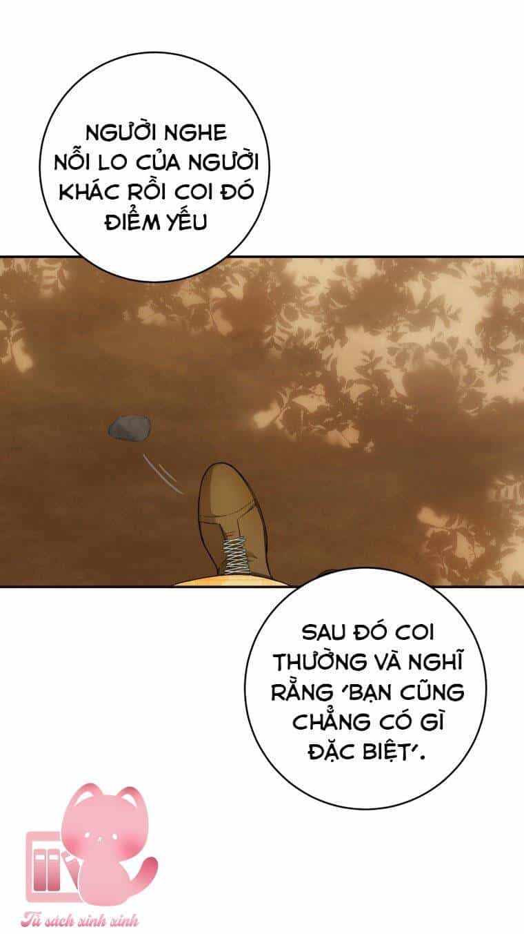 Trang Trại Hạt Dẻ Gần Cung Điện Hoàng Gia - Chương 41 - ảnh 53