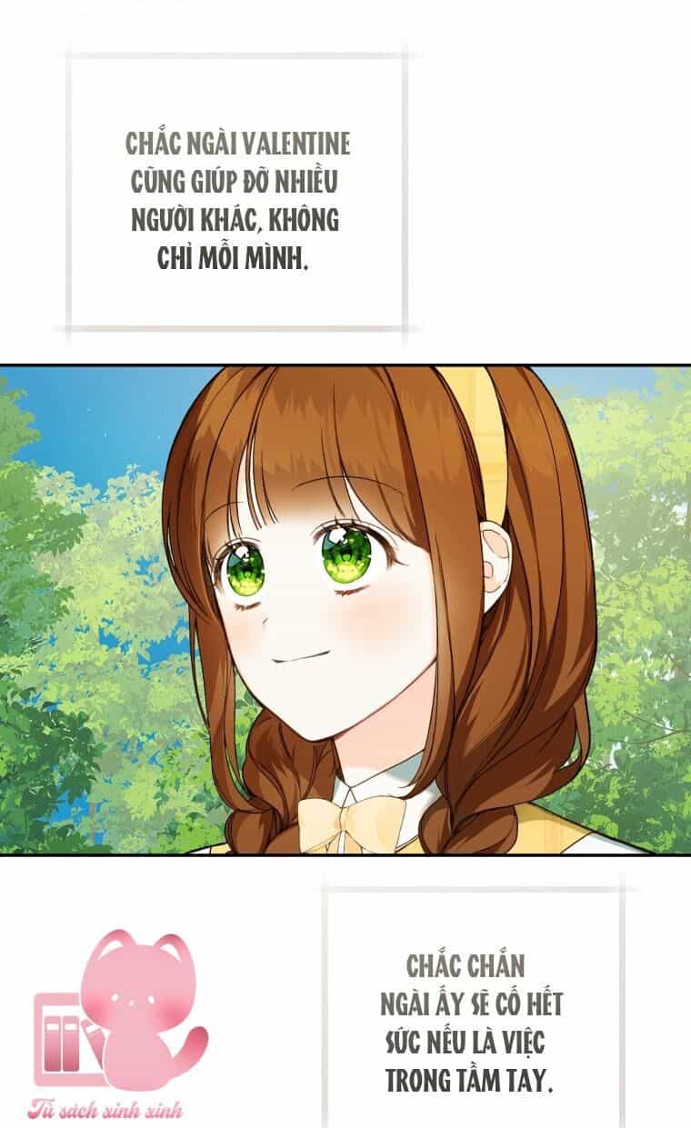Trang Trại Hạt Dẻ Gần Cung Điện Hoàng Gia - Chương 42 - ảnh 5