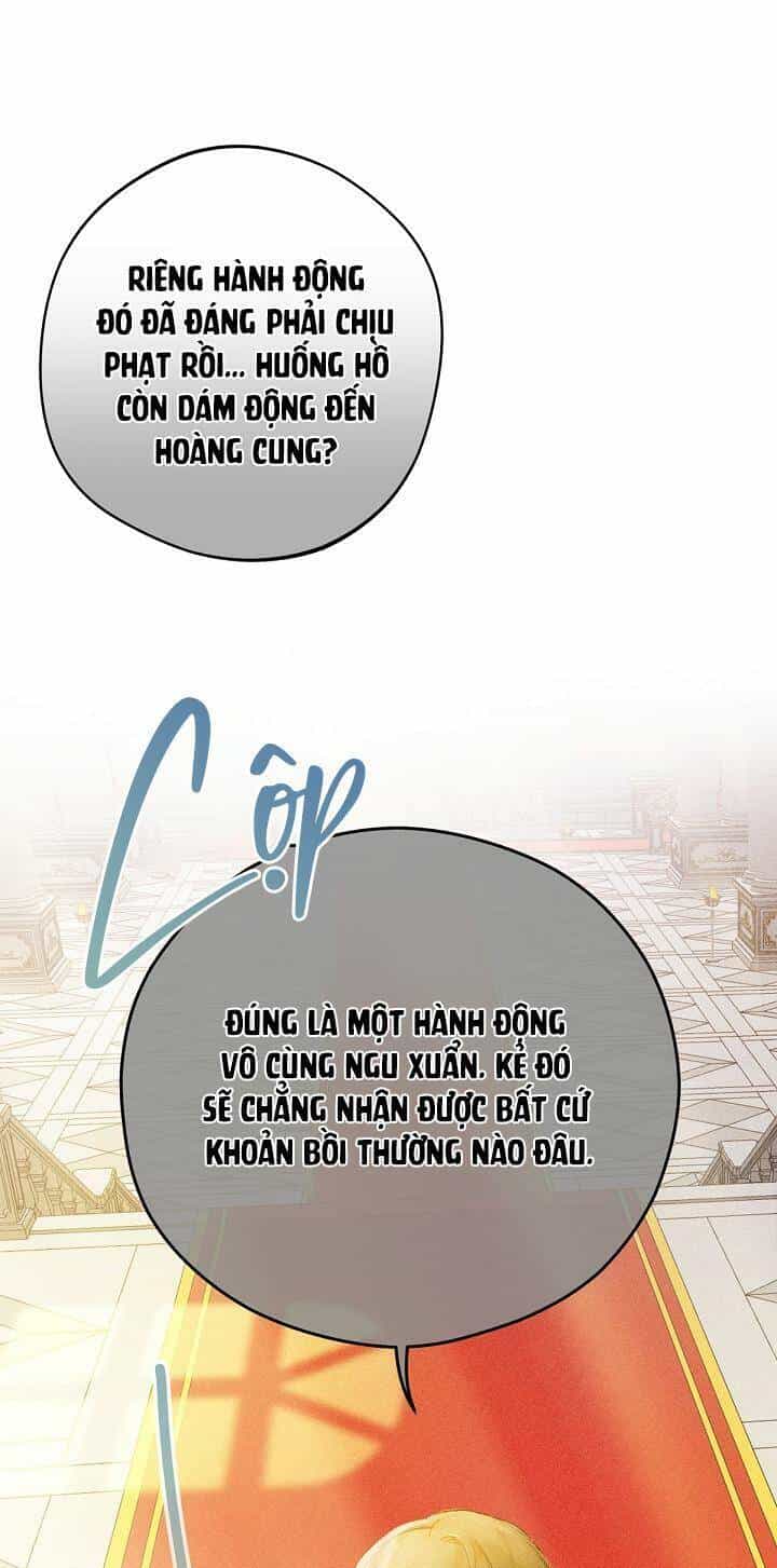 Trang Trại Hạt Dẻ Gần Cung Điện Hoàng Gia - Chương 4 - ảnh 64