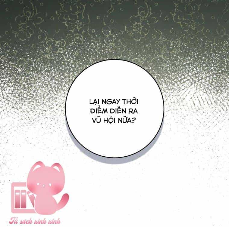 Trang Trại Hạt Dẻ Gần Cung Điện Hoàng Gia - Chương 43 - ảnh 13