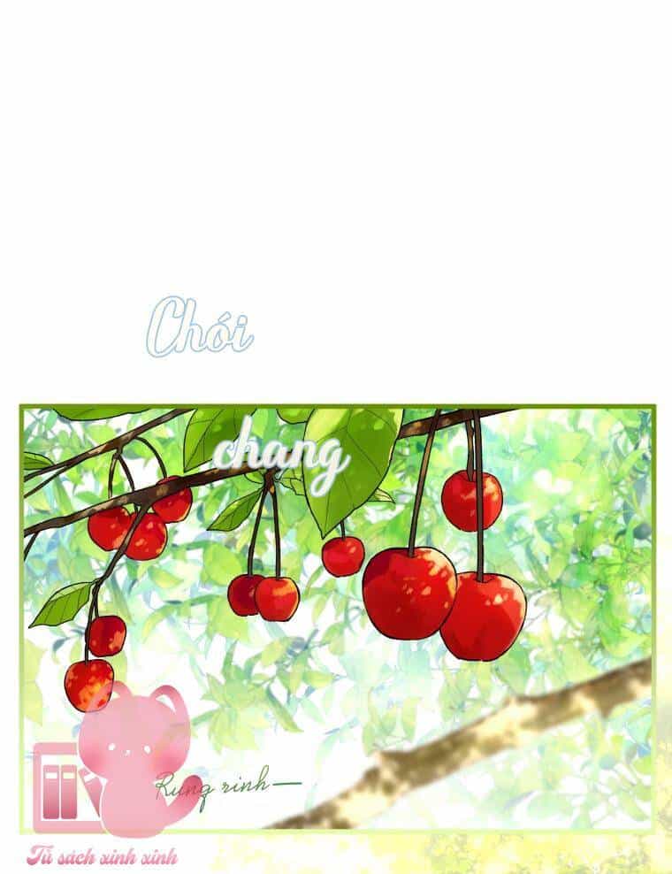 Trang Trại Hạt Dẻ Gần Cung Điện Hoàng Gia - Chương 43 - ảnh 18