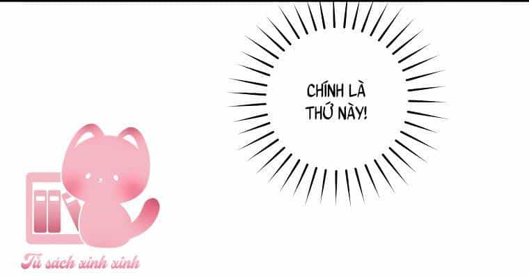Trang Trại Hạt Dẻ Gần Cung Điện Hoàng Gia - Chương 43 - ảnh 56