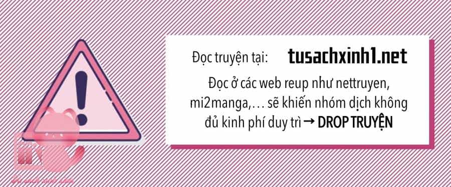 Trang Trại Hạt Dẻ Gần Cung Điện Hoàng Gia - Chương 44 - ảnh 20