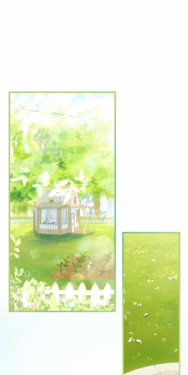 Trang Trại Hạt Dẻ Gần Cung Điện Hoàng Gia - Chương 44 - ảnh 21