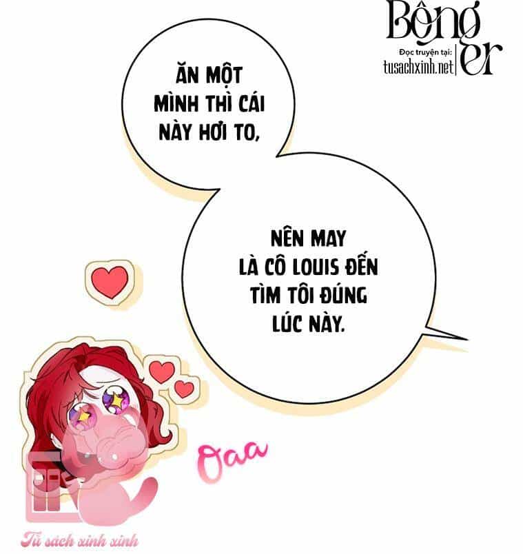 Trang Trại Hạt Dẻ Gần Cung Điện Hoàng Gia - Chương 45 - ảnh 27