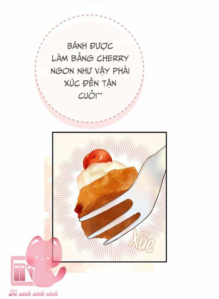 Trang Trại Hạt Dẻ Gần Cung Điện Hoàng Gia - Chương 45 - ảnh 34