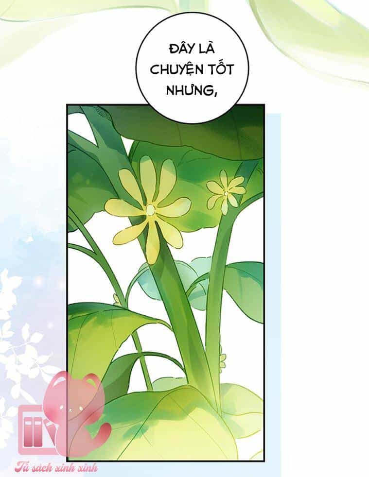 Trang Trại Hạt Dẻ Gần Cung Điện Hoàng Gia - Chương 45 - ảnh 4