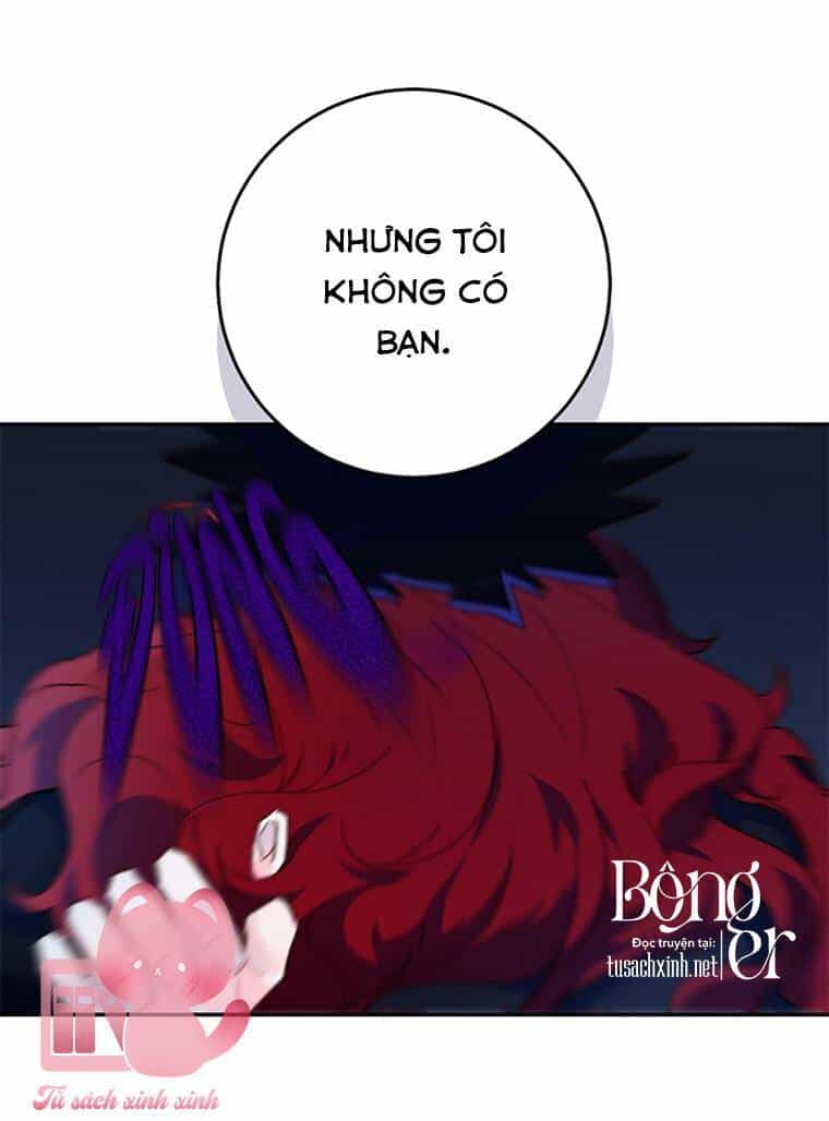 Trang Trại Hạt Dẻ Gần Cung Điện Hoàng Gia - Chương 45 - ảnh 52