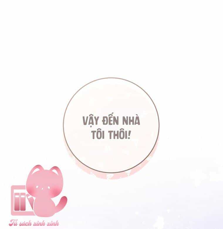 Trang Trại Hạt Dẻ Gần Cung Điện Hoàng Gia - Chương 45 - ảnh 69