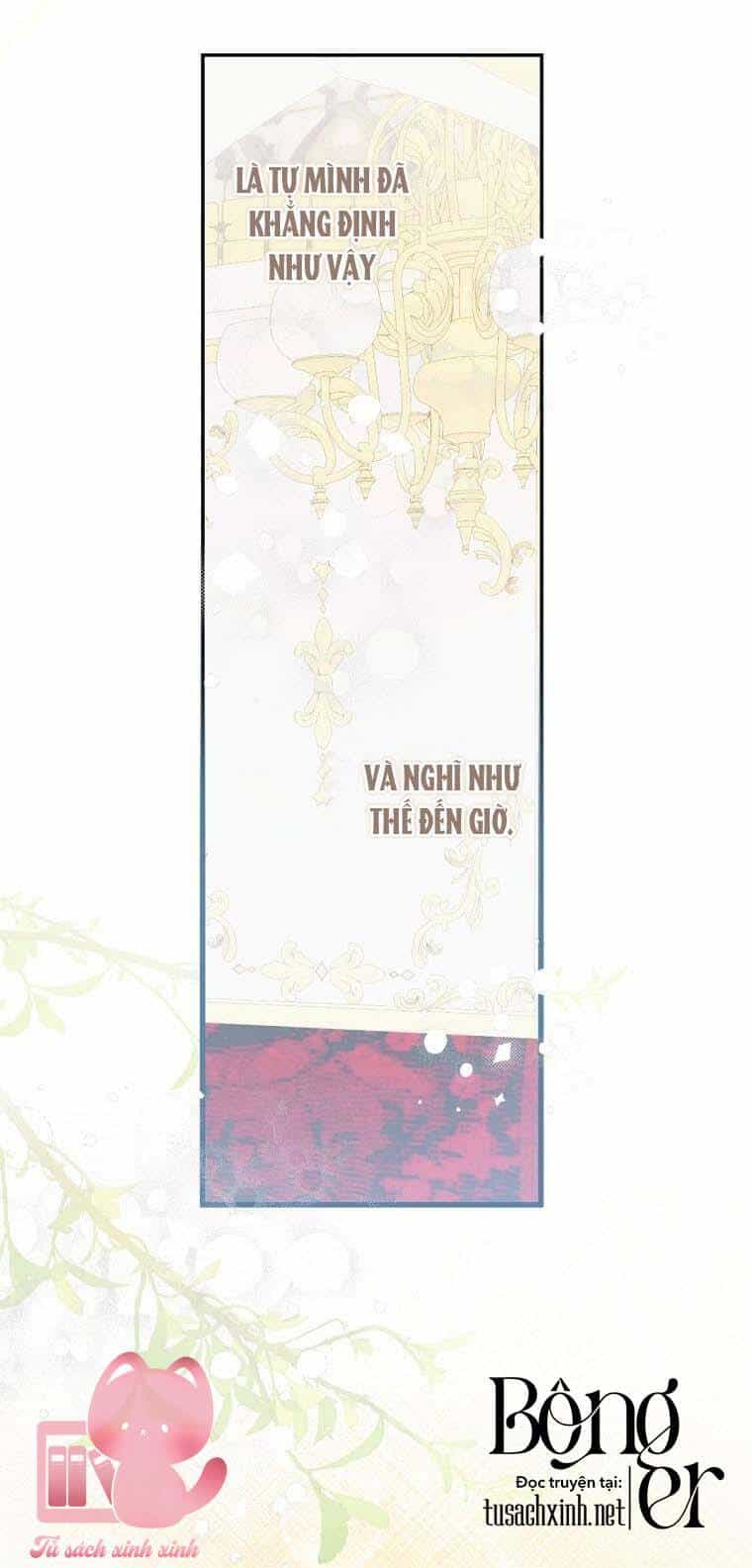 Trang Trại Hạt Dẻ Gần Cung Điện Hoàng Gia - Chương 47 - ảnh 14