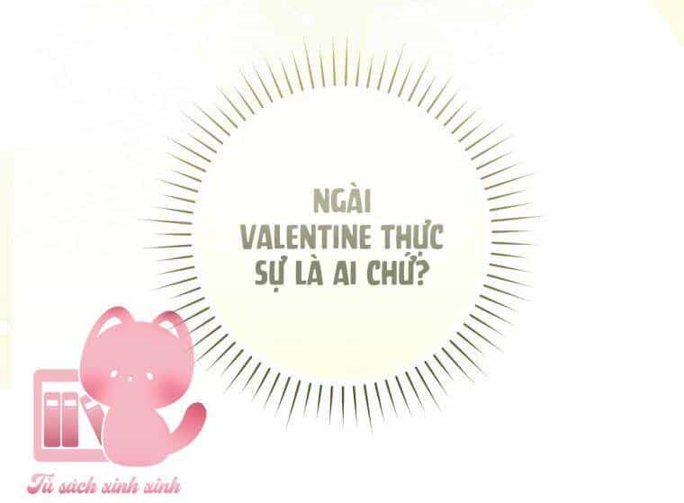 Trang Trại Hạt Dẻ Gần Cung Điện Hoàng Gia - Chương 47 - ảnh 17