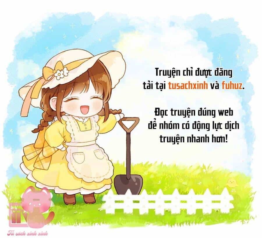 Trang Trại Hạt Dẻ Gần Cung Điện Hoàng Gia - Chương 49 - ảnh 3