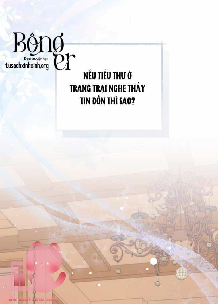 Trang Trại Hạt Dẻ Gần Cung Điện Hoàng Gia - Chương 49 - ảnh 33