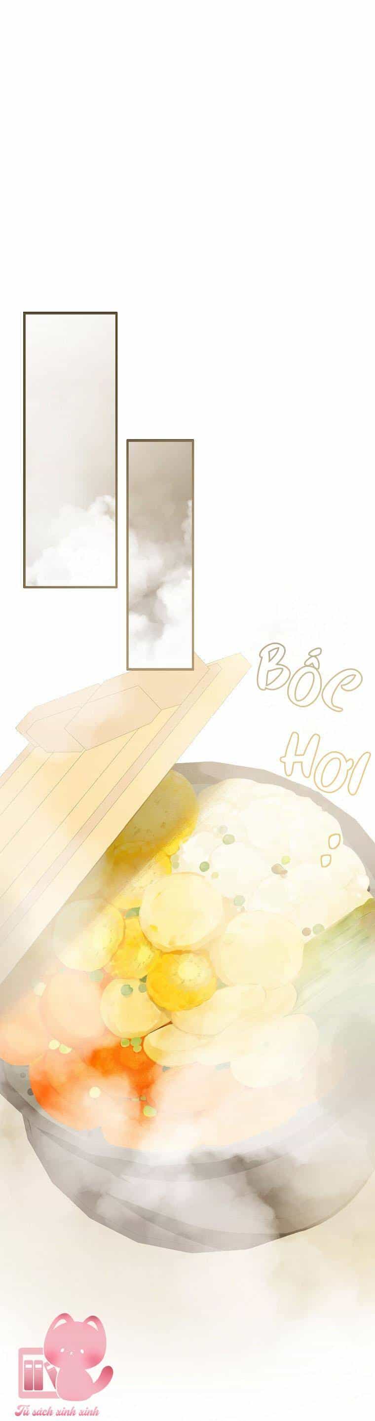 Trang Trại Hạt Dẻ Gần Cung Điện Hoàng Gia - Chương 50 - ảnh 52