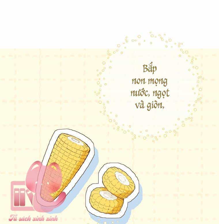 Trang Trại Hạt Dẻ Gần Cung Điện Hoàng Gia - Chương 50 - ảnh 60