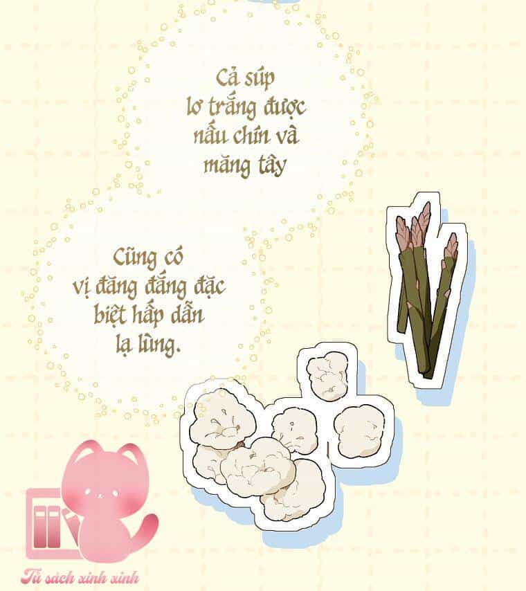 Trang Trại Hạt Dẻ Gần Cung Điện Hoàng Gia - Chương 50 - ảnh 61