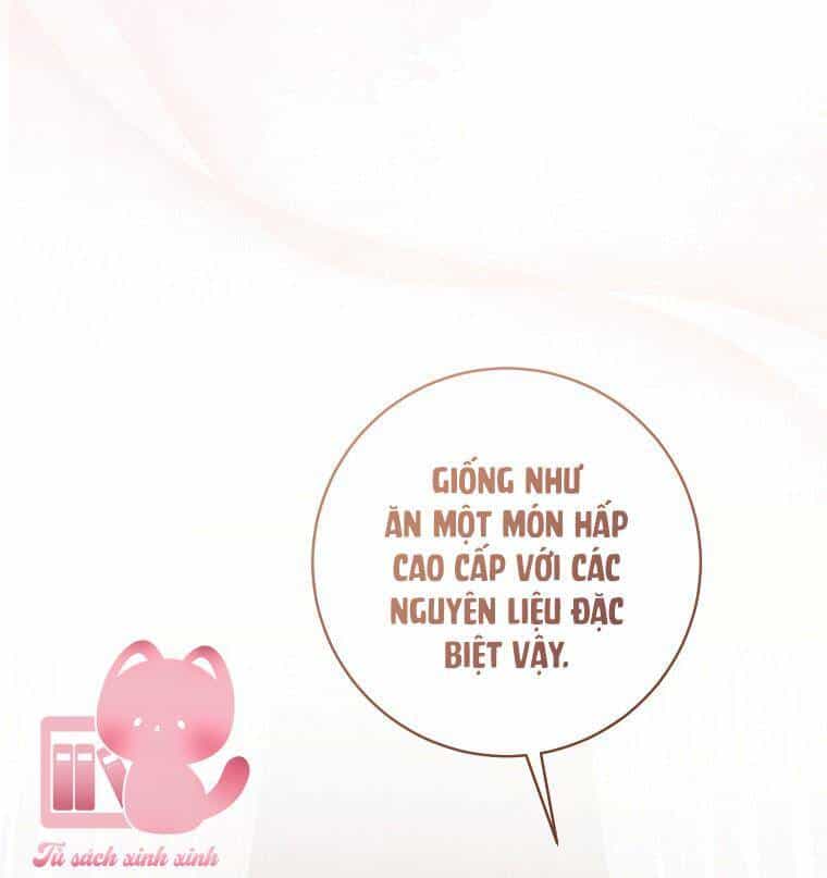 Trang Trại Hạt Dẻ Gần Cung Điện Hoàng Gia - Chương 50 - ảnh 63