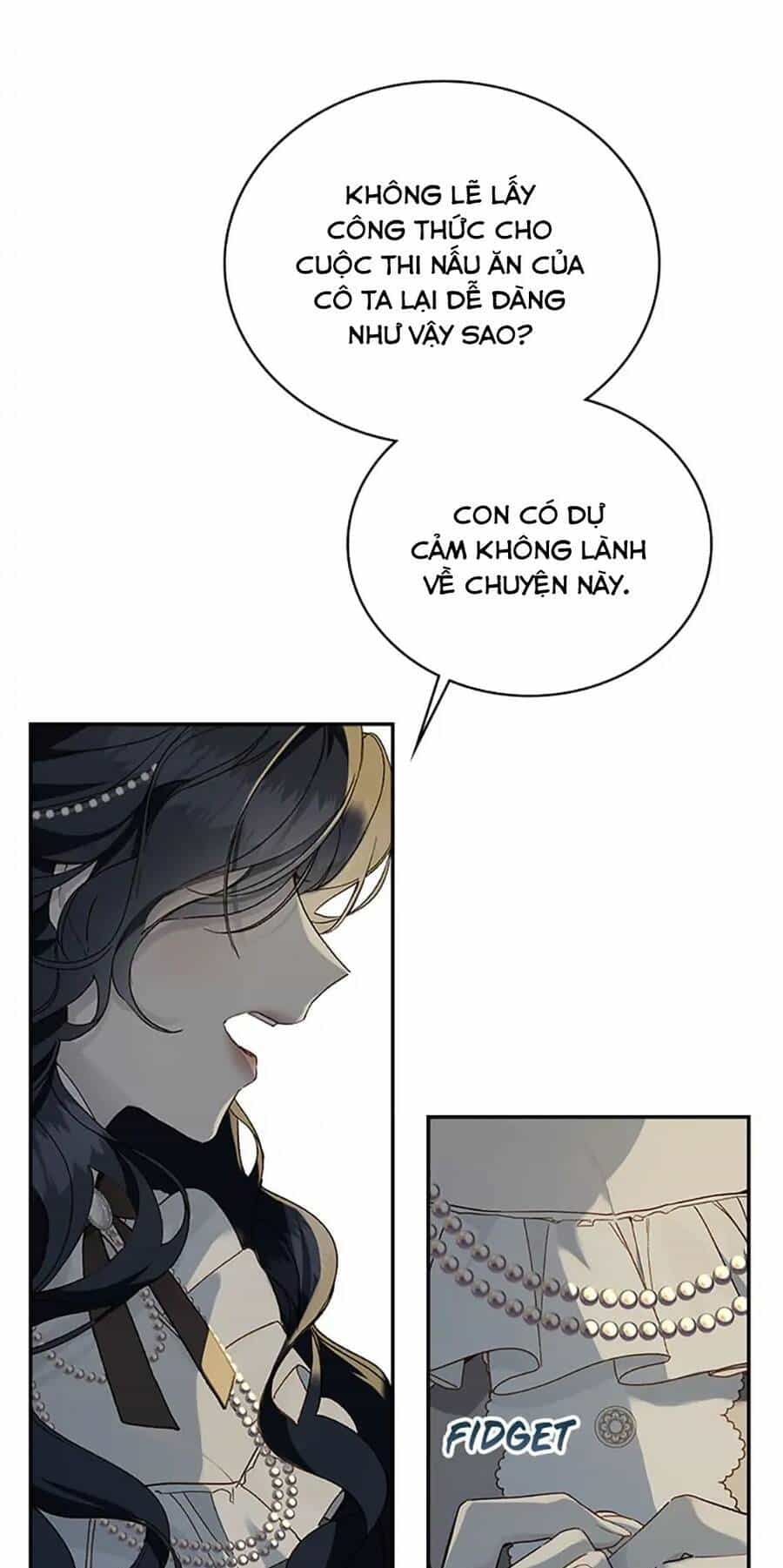 Trang Trại Hạt Dẻ Gần Cung Điện Hoàng Gia - Chương 52 - ảnh 16