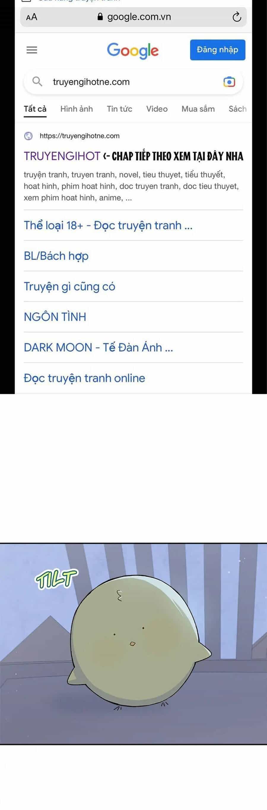 Trang Trại Hạt Dẻ Gần Cung Điện Hoàng Gia - Chương 52 - ảnh 2