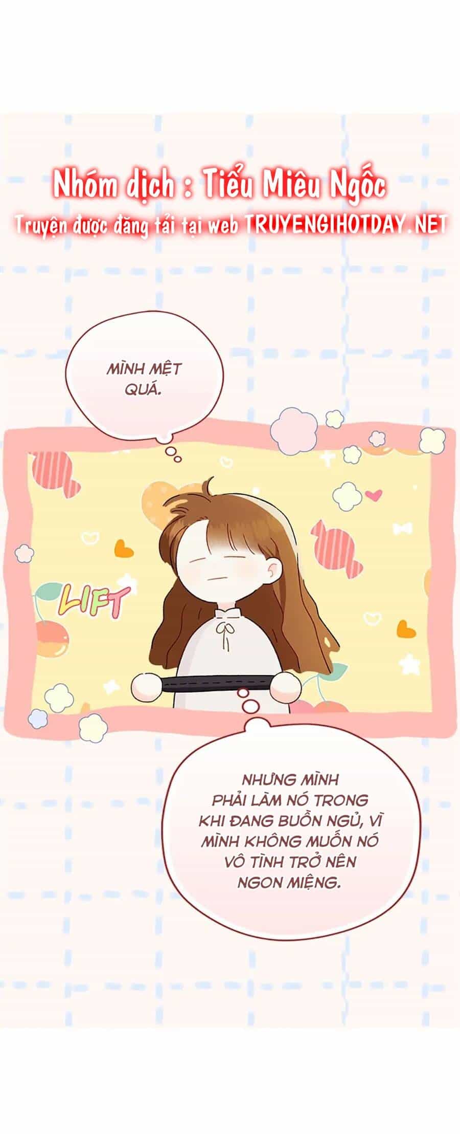 Trang Trại Hạt Dẻ Gần Cung Điện Hoàng Gia - Chương 52 - ảnh 29
